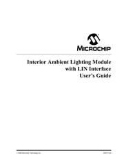 APGRD004 datasheet.datasheet_page 1