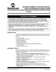 APGRD004 datasheet.datasheet_page 5