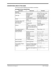 APGRD004 datasheet.datasheet_page 6