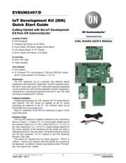 LMV358DMR2G datasheet.datasheet_page 1