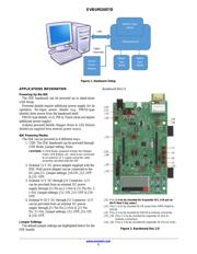 LMV358DR2G datasheet.datasheet_page 2