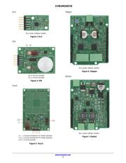 LMV358DR2G datasheet.datasheet_page 3