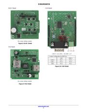 LMV358DR2G datasheet.datasheet_page 4