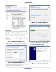 LMV358DMR2G datasheet.datasheet_page 5