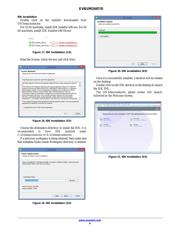 LMV358DMR2G datasheet.datasheet_page 6