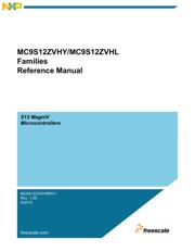 S912ZVHY64F1CLL datasheet.datasheet_page 1