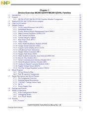 S912ZVHY64F1CLL datasheet.datasheet_page 3