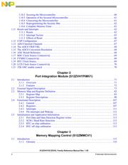 S912ZVHY64F1CLL datasheet.datasheet_page 4