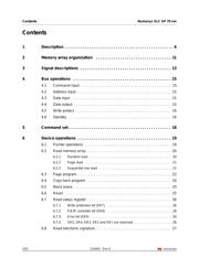 NAND512W3A2SZA6F TR datasheet.datasheet_page 2