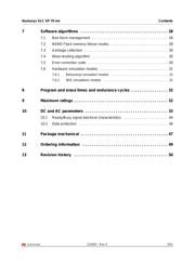 NAND512W3A2SZA6F TR datasheet.datasheet_page 3