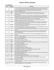 NCP3218MNR2G datasheet.datasheet_page 4