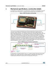 MP23AB02B datasheet.datasheet_page 4