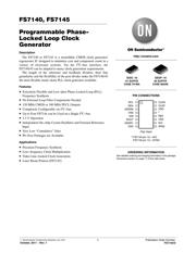 FS7140-01G-XTP datasheet.datasheet_page 1