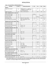 FS7140-01G-XTP datasheet.datasheet_page 4