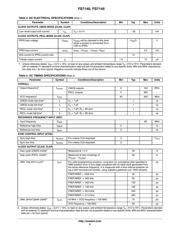 FS7140-01G-XTP datasheet.datasheet_page 5