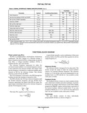 FS7140-01G-XTP datasheet.datasheet_page 6