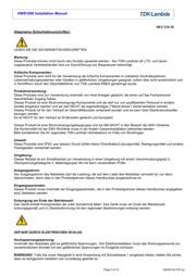 HWS1000-48 datasheet.datasheet_page 3