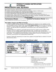 SX1262IMLTRT datasheet.datasheet_page 1