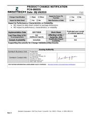 SX1262IMLTRT datasheet.datasheet_page 3