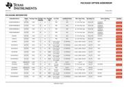 SN5407J datasheet.datasheet_page 5