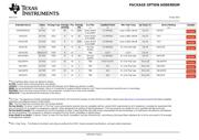 SN5407J datasheet.datasheet_page 6