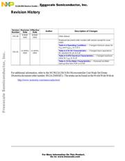 MC9S12A32CFUE datasheet.datasheet_page 2