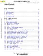 MC9S12A32CFUE datasheet.datasheet_page 3