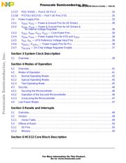 MC9S12A32CFUE datasheet.datasheet_page 5