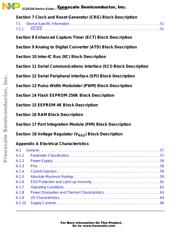 MC9S12A32CFUE datasheet.datasheet_page 6