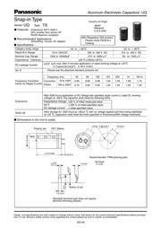 EETUQ2C392EA datasheet.datasheet_page 1