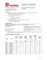 1N6374 datasheet.datasheet_page 1