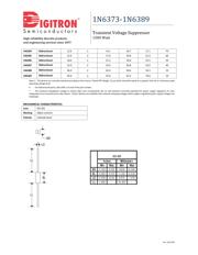 1N6374 datasheet.datasheet_page 2