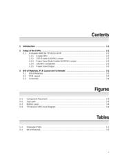 TPS61120PWRG4 datasheet.datasheet_page 5