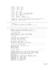 DS1077LZ-60+ 数据规格书 6