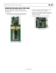 ADP5090 datasheet.datasheet_page 3