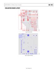 ADP5090 datasheet.datasheet_page 5