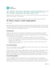 MAX5443BCUA+ datasheet.datasheet_page 1