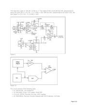 MAX5443BCUA+ datasheet.datasheet_page 2