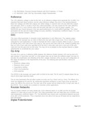 MAX5443BCUA+ datasheet.datasheet_page 3
