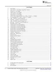 LM3448-120VFLBK/NOPB datasheet.datasheet_page 2