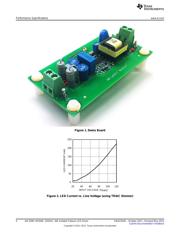 LM3448-120VFLBK/NOPB datasheet.datasheet_page 4