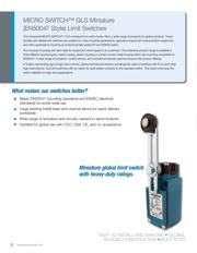 GLDB01A2B3-F010 datasheet.datasheet_page 2