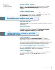 GLDB01A2B3-F010 datasheet.datasheet_page 3