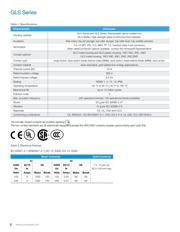 GLDB01A2B3-F010 datasheet.datasheet_page 6