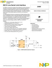 MC33660EFR2 datasheet.datasheet_page 1
