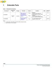 MC33660EFR2 datasheet.datasheet_page 2