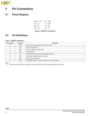 MC33660EFR2 datasheet.datasheet_page 4