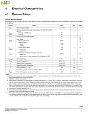 MC33660EFR2 datasheet.datasheet_page 5