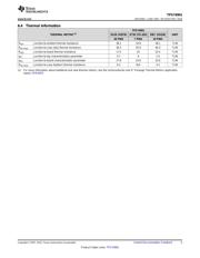 TPS74901KTWT datasheet.datasheet_page 5