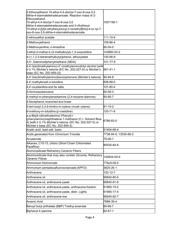 MP9148GJ-P datasheet.datasheet_page 4